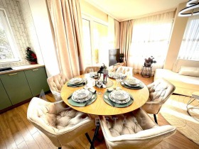 ������� 4-����� | Imot.bg � ����� ������ 4