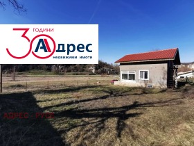 Продажба на имоти в с. Кошов, област Русе - изображение 16 