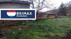 ������� ���� | Imot.bg � ����� ������ 15