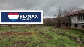 ������� ���� | Imot.bg � ����� ������ 17