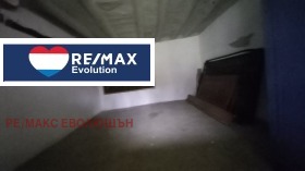 ������� ���� | Imot.bg � ����� ������ 8