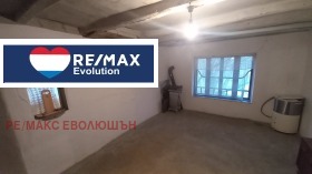 ������� ���� | Imot.bg � ����� ������ 9