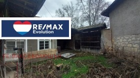 ������� ���� | Imot.bg � ����� ������ 16