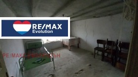 ������� ���� | Imot.bg � ����� ������ 12