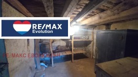 ������� ���� | Imot.bg � ����� ������ 3