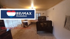 ������� ���� | Imot.bg � ����� ������ 11