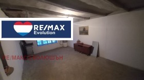 ������� ���� | Imot.bg � ����� ������ 10