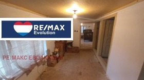 ������� ���� | Imot.bg � ����� ������ 6