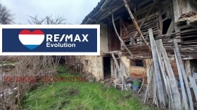 ������� ���� | Imot.bg � ����� ������ 13