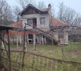 ������� ���� | Imot.bg � ����� ������ 2