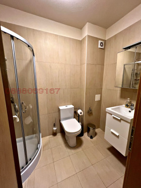 ������� ���� | Imot.bg � ����� ������ 17