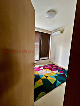 ������� ���� | Imot.bg � ����� ������ 16