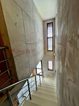 ������� ���� | Imot.bg � ����� ������ 10