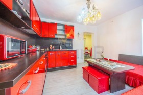 ������� ���� | Imot.bg � ����� ������ 9