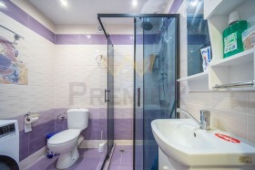������� ���� | Imot.bg � ����� ������ 12