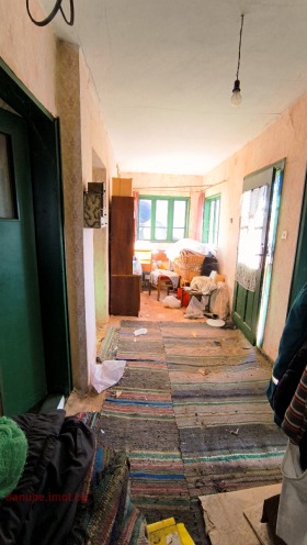 ������� ���� | Imot.bg � ����� ������ 13