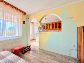 ������� ���� | Imot.bg � ����� ������ 8