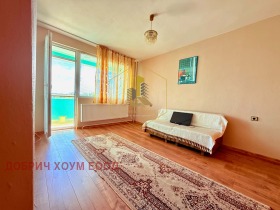 ������� ���� | Imot.bg � ����� ������ 17