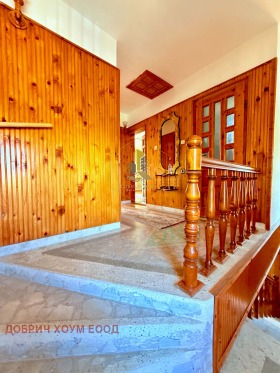 ������� ���� | Imot.bg � ����� ������ 14