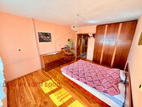 ������� ���� | Imot.bg � ����� ������ 7