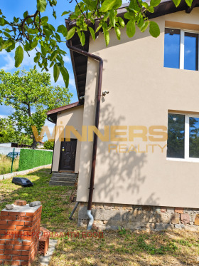 ������� ���� | Imot.bg � ����� ������ 2