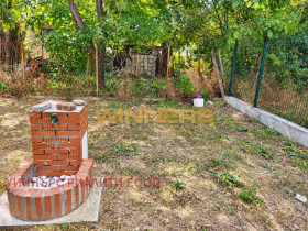 ������� ���� | Imot.bg � ����� ������ 10