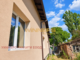 ������� ���� | Imot.bg � ����� ������ 4
