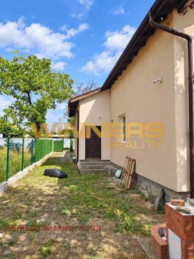 ������� ���� | Imot.bg � ����� ������ 5
