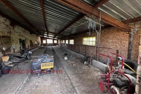 ������� ���� | Imot.bg � ����� ������ 7