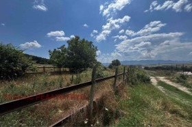 ������� ���� | Imot.bg � ����� ������ 9