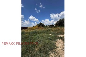 ������� ���� | Imot.bg � ����� ������ 13