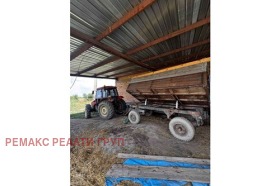 ������� ���� | Imot.bg � ����� ������ 12