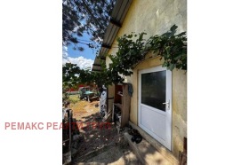 ������� ���� | Imot.bg � ����� ������ 4
