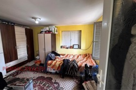 ������� ���� | Imot.bg � ����� ������ 15