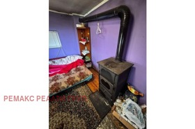 ������� ���� | Imot.bg � ����� ������ 2