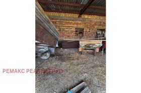 ������� ���� | Imot.bg � ����� ������ 11