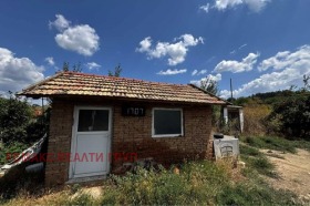 ������� ���� | Imot.bg � ����� ������ 17