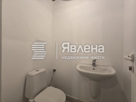 ������� ������� | Imot.bg � ����� ������ 5