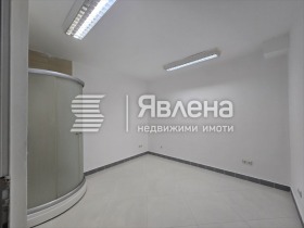 ������� ������� | Imot.bg � ����� ������ 4