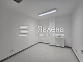������� ������� | Imot.bg � ����� ������ 3
