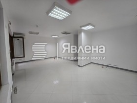 ������� ������� | Imot.bg � ����� ������ 2