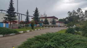  .  | Imot.bg    6