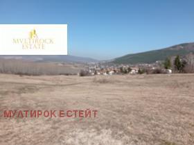 Продажба на имоти в с. Кладница, област Перник — страница 4 - изображение 8 