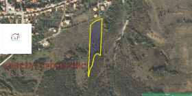 Продажба на имоти в с. Пушево, област Велико Търново — страница 2 - изображение 5 