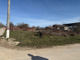 ������� ������ | Imot.bg � ����� ������ 4