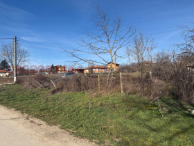 ������� ������ | Imot.bg � ����� ������ 5