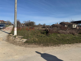 ������� ������ | Imot.bg � ����� ������ 3