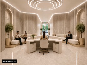 ������� ��������� �������� | Imot.bg � ����� ������ 4