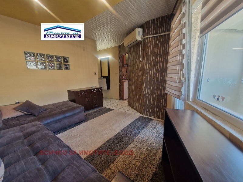 Na prodej  Studio Ruse , Centar , 46 m2 | 90460692 - obraz [3]