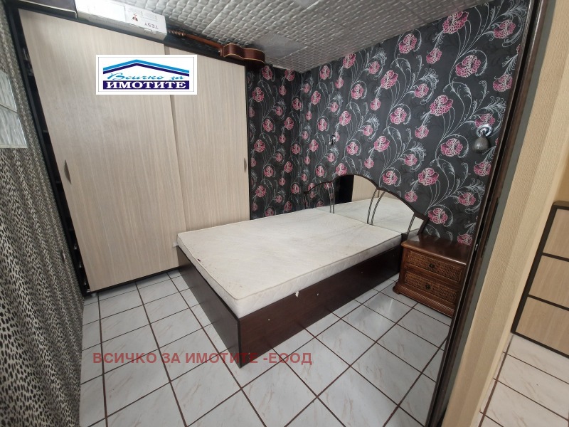 Na prodej  Studio Ruse , Centar , 46 m2 | 90460692 - obraz [7]